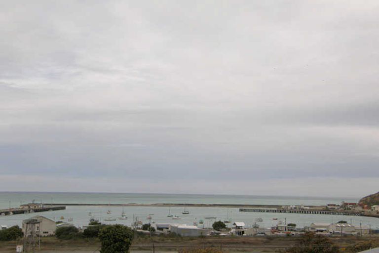 Photo of property in 61a Tees Street, South Hill, Oamaru, 9400