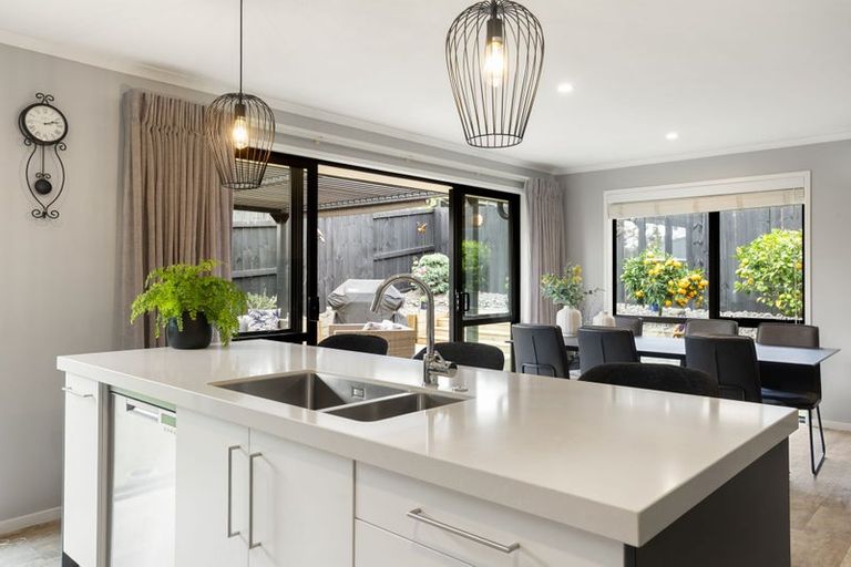 Photo of property in 13 Walmsley Street, Kihikihi, Te Awamutu, 3800