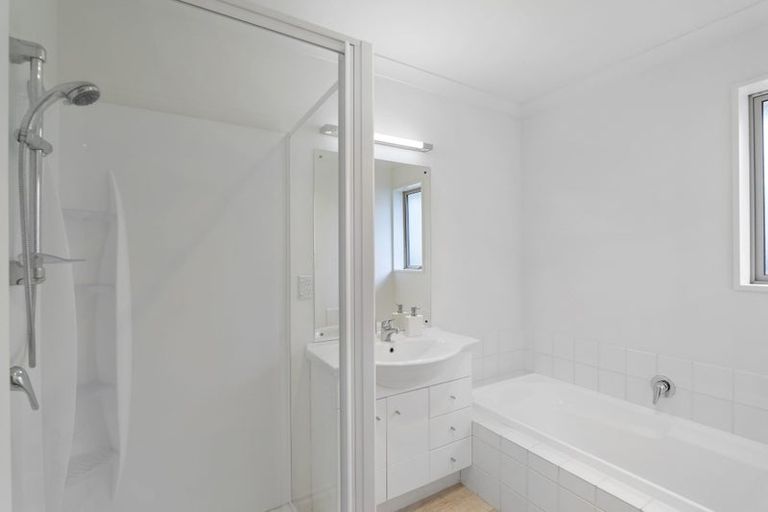 Photo of property in 450 Hills Road, Mairehau, Christchurch, 8052