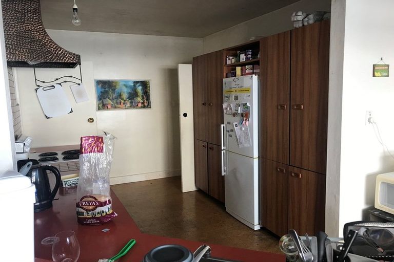 Photo of property in 97 Creyke Road, Ilam, Christchurch, 8041