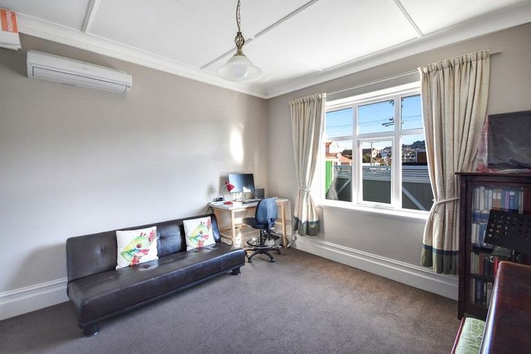 Photo of property in 540 Highgate, Maori Hill, Dunedin, 9010