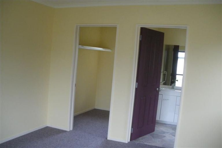 Photo of property in 3a Martin Street, Fairfield, Hamilton, 3214