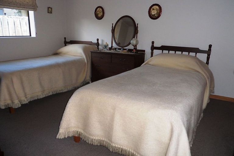 Photo of property in 1/238 King Street, Temuka, 7920