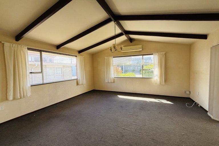 Photo of property in 4 Wickliffe Street, Mosgiel, 9024