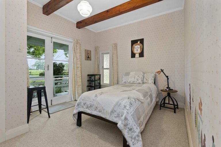 Photo of property in 73 Massey Road, Rotoorangi, Cambridge, 3495