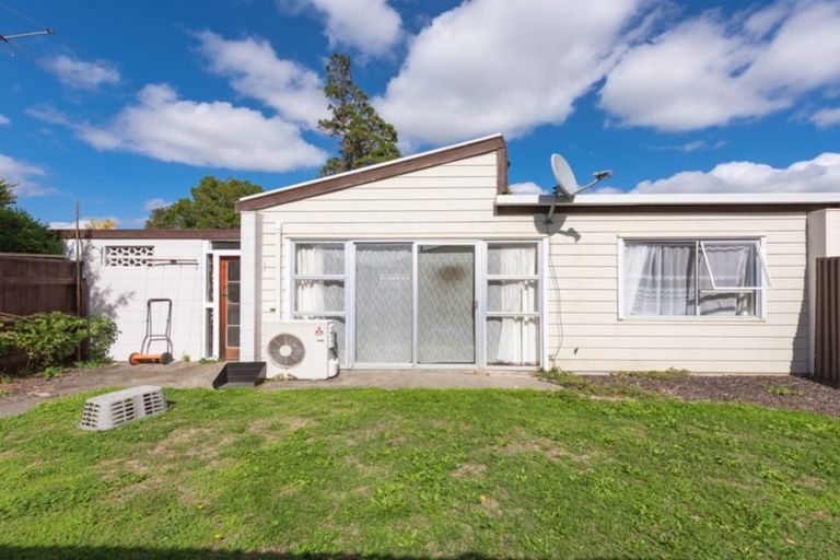 Photo of property in 7/68 Maxwell Road, Blenheim, 7201
