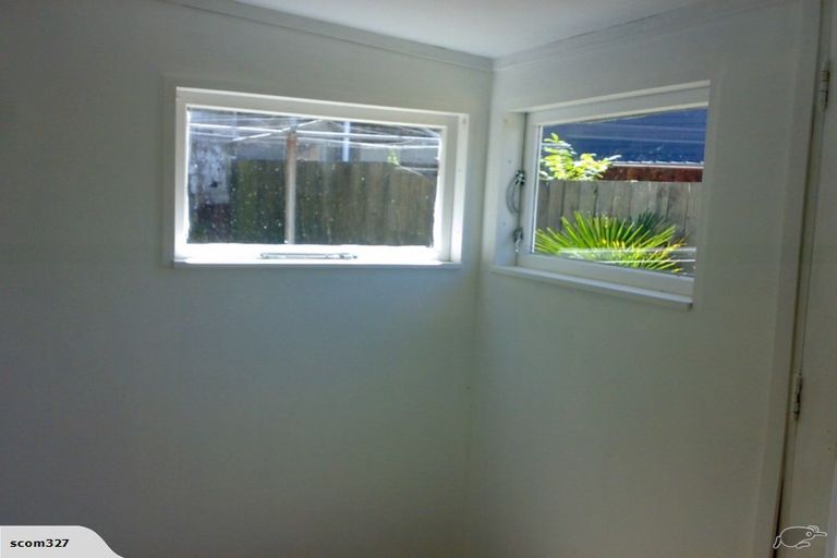 Photo of property in 532 Evans Bay Parade, Hataitai, Wellington, 6021