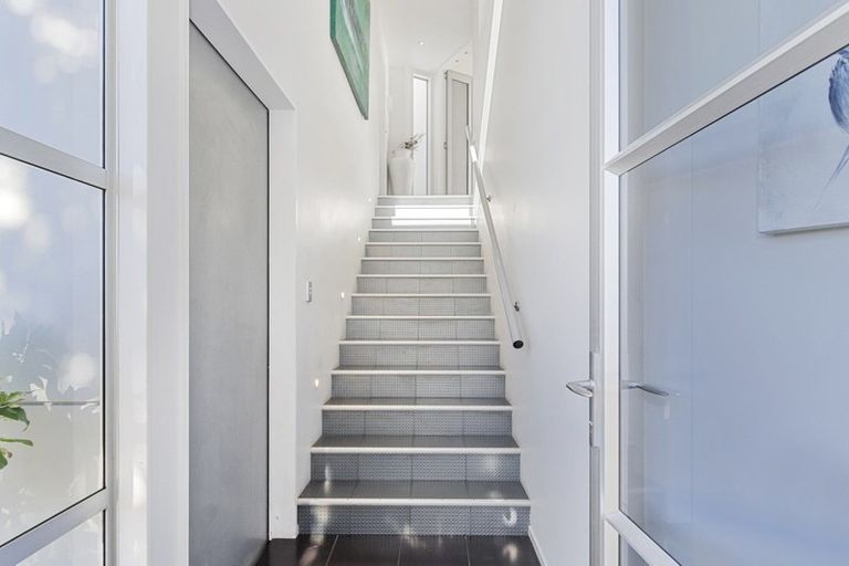 Photo of property in 24b Matua Road, Matua, Tauranga, 3110