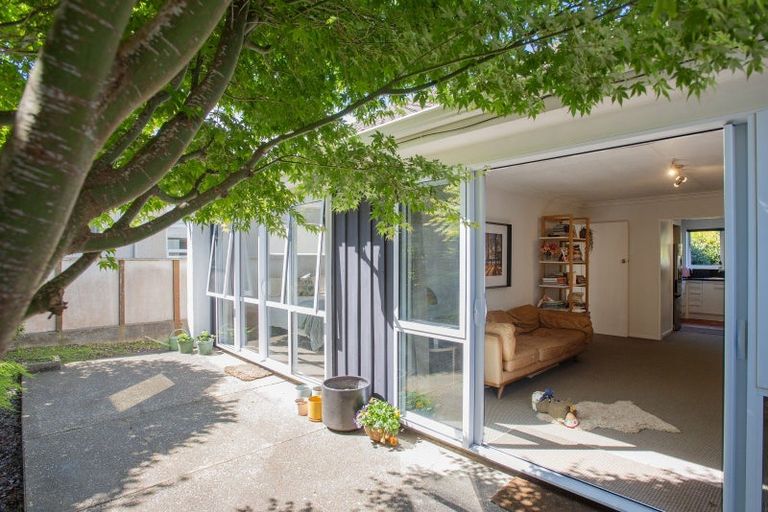 Photo of property in 57-61 Russel Street, Gladstone, Invercargill, 9810