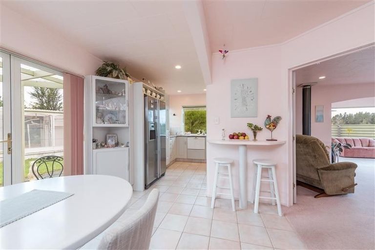 Photo of property in 166 Seaton Valley Road, Upper Moutere, 7173