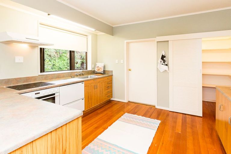 Photo of property in 483a Ruahine Street, Terrace End, Palmerston North, 4410