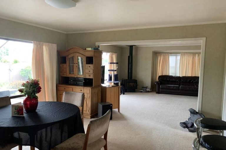 Photo of property in 1 Pandora Place, Welcome Bay, Tauranga, 3112