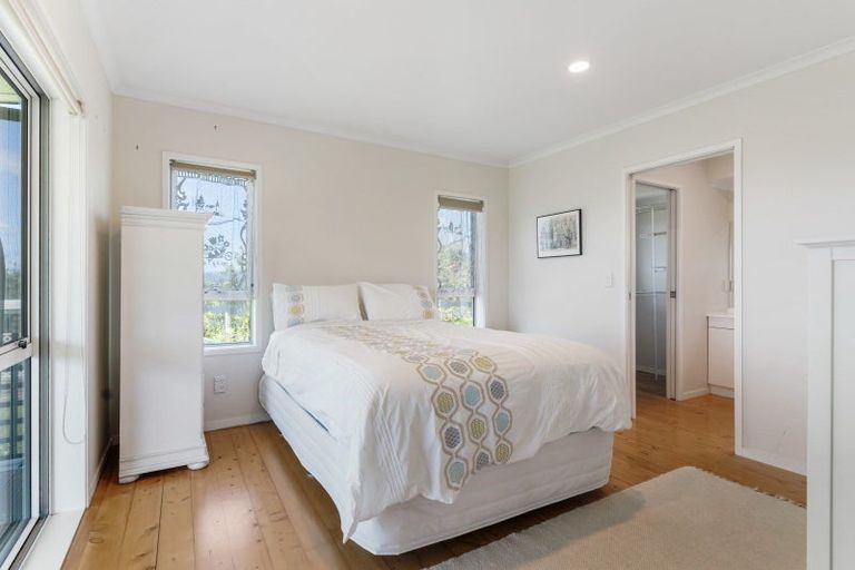 Photo of property in 210 Wentworth Valley Road, Whangamata, 3691