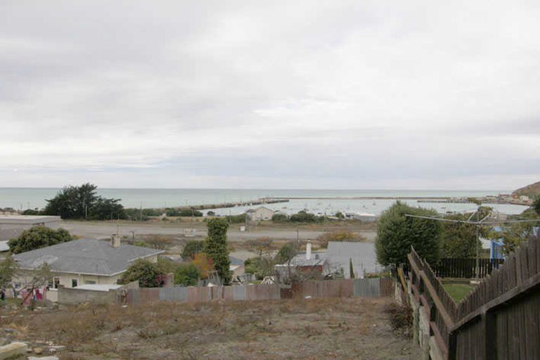 Photo of property in 61a Tees Street, South Hill, Oamaru, 9400