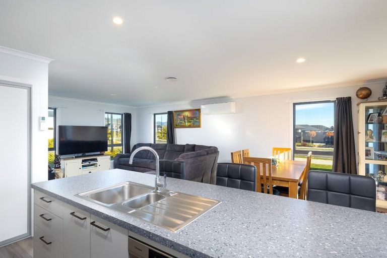 Photo of property in 1 Carmine Crescent, Appleby, Richmond, 7020