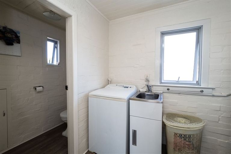 Photo of property in 48 Wellington Street, Hampstead, Ashburton, 7700