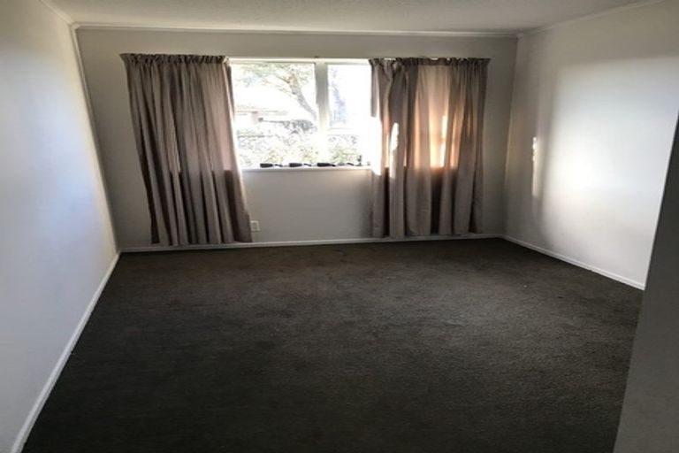 Photo of property in 2b Mockett Place, Culverden, 7392