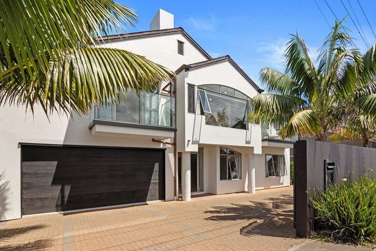 Photo of property in 3/14 Inga Road, Milford, Auckland, 0620