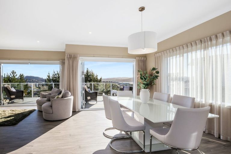 Photo of property in 145 Endeavour Drive, Whitby, Porirua, 5024