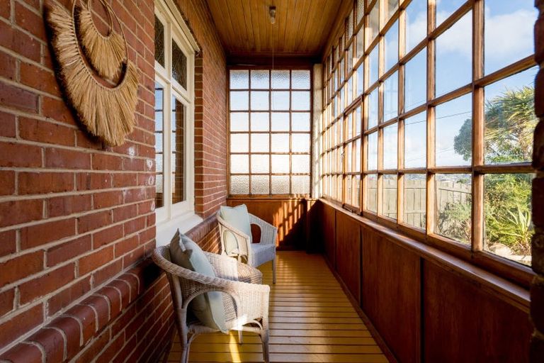 Photo of property in 48 Hunt Street, Andersons Bay, Dunedin, 9013