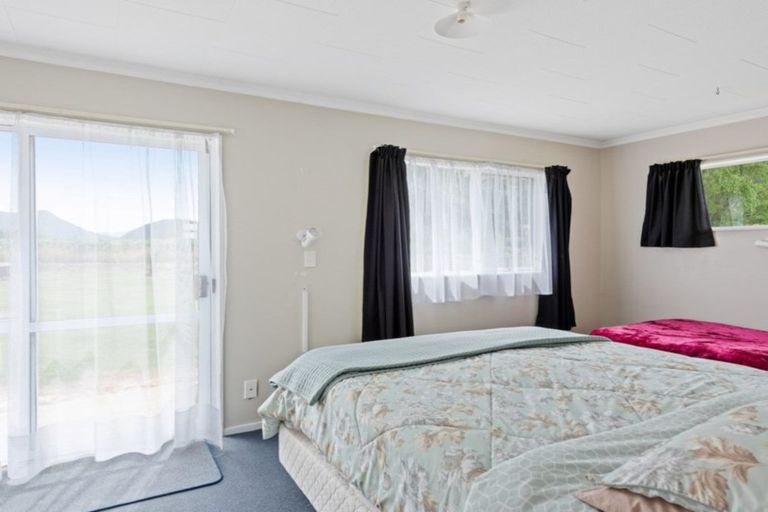 Photo of property in 17 Para Railway Road, Koromiko, Blenheim, 7273