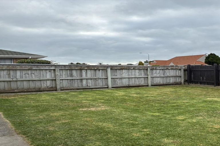 Photo of property in 118 Hillcrest Road, Raumati Beach, Paraparaumu, 5032
