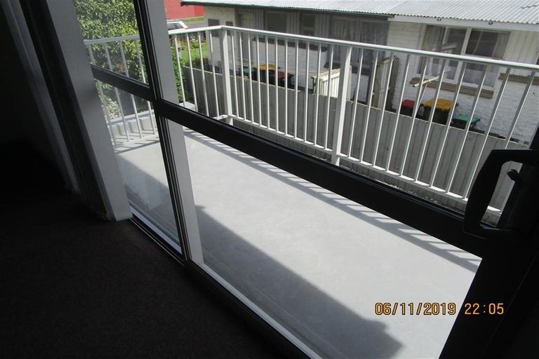 Photo of property in 3/60 Stanmore Road, Linwood, Christchurch, 8011