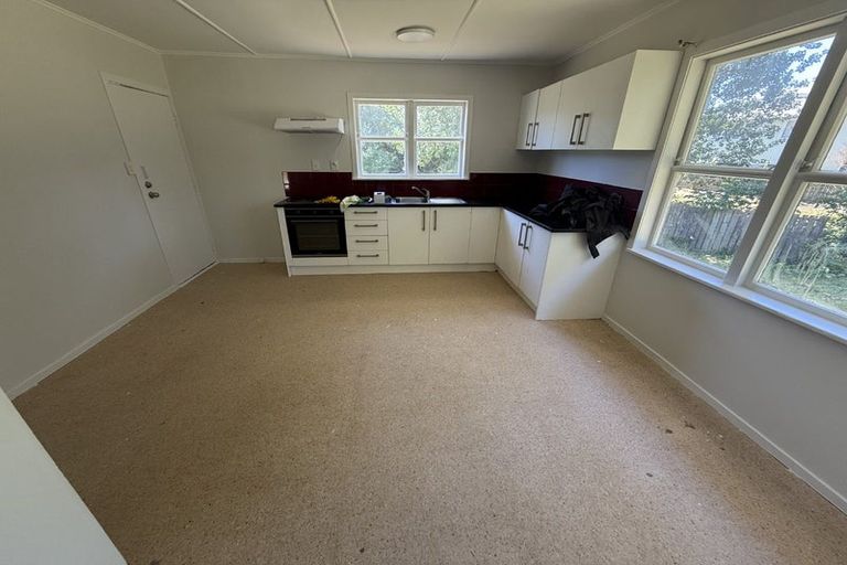 Photo of property in 12 Ingram Crescent, Otara, Auckland, 2023