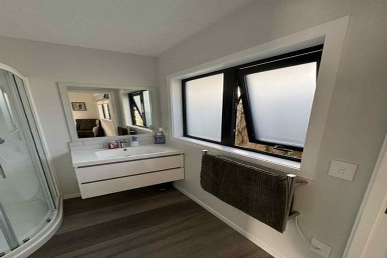 Photo of property in 19a Faulke Avenue, Wainuiomata, Lower Hutt, 5014