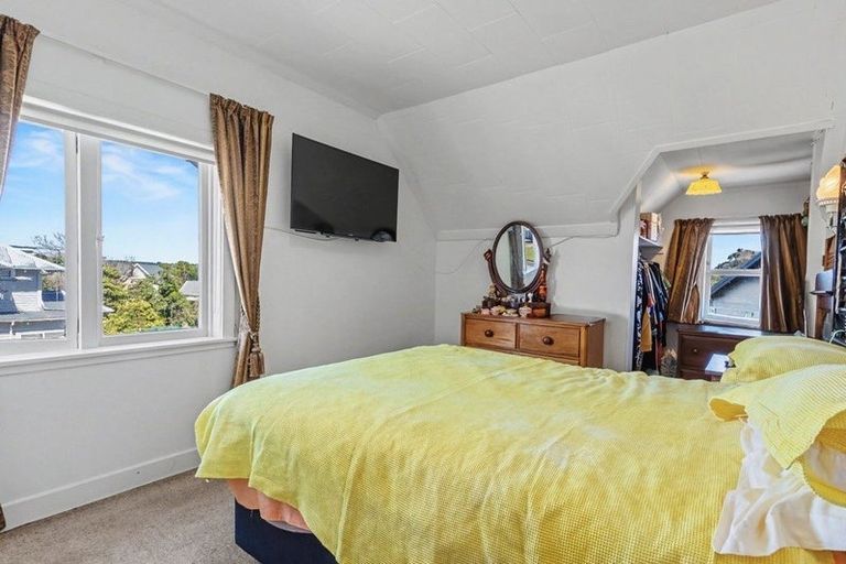 Photo of property in 23 Carlton Avenue, Gonville, Whanganui, 4501