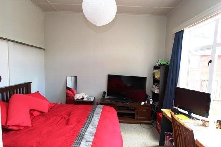 Photo of property in 19 Carlyle Street, North East Valley, Dunedin, 9010