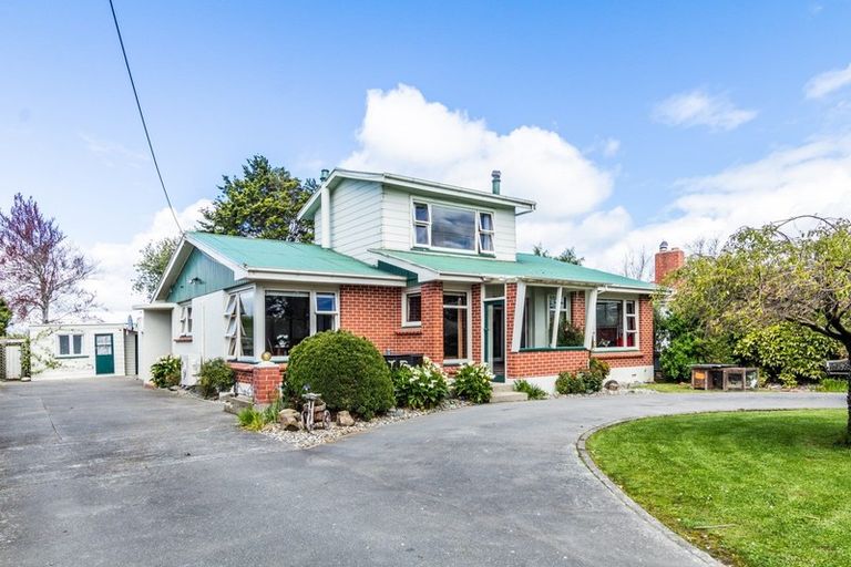 Photo of property in 35 Gerrard Road, Winton, 9720