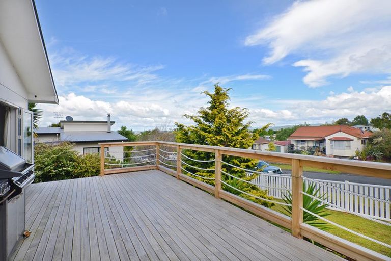 Photo of property in 7 Glover Place, Onerahi, Whangarei, 0110