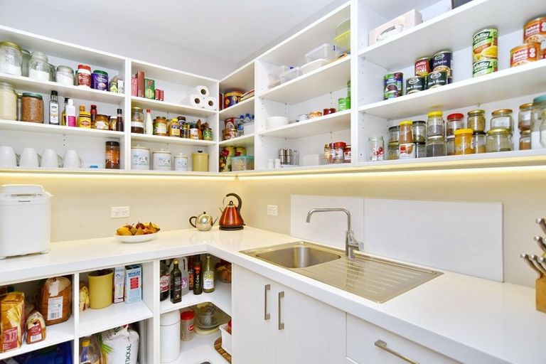 Photo of property in 28 Chesterfield Place, Rangiora, 7400