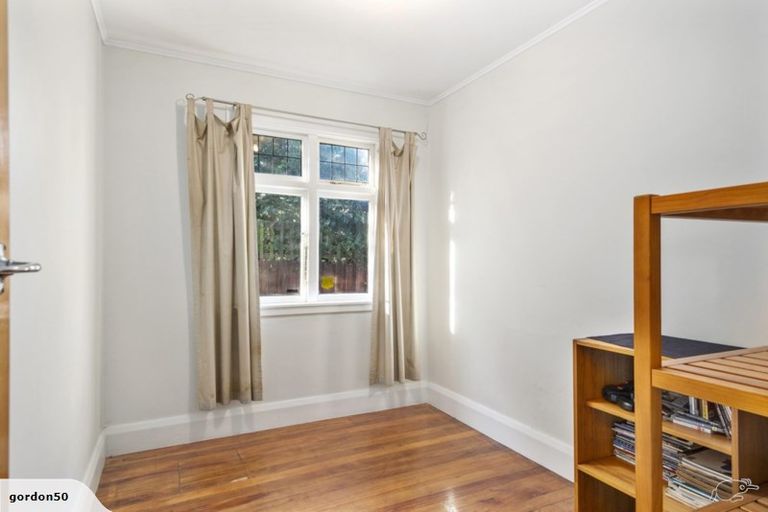 Photo of property in 30 Patten Street, Avonside, Christchurch, 8061