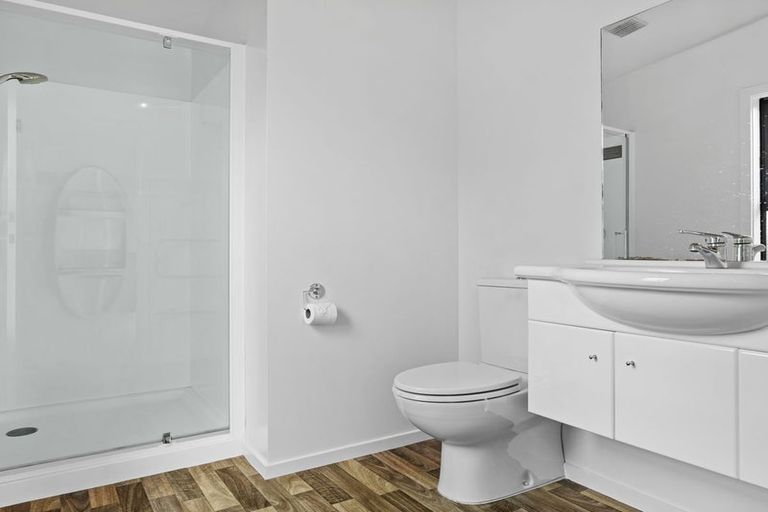 Photo of property in 3 Dobson Lane, Lake Ohau, Twizel, 9412