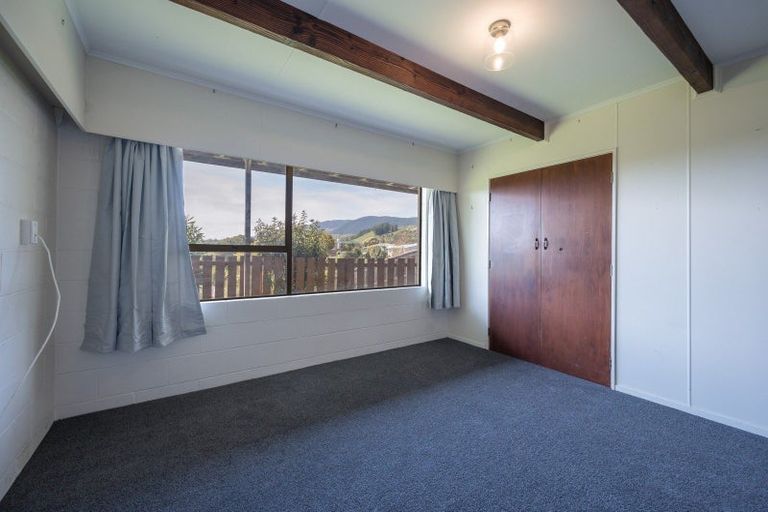 Photo of property in 81 Queen Street, Richmond, 7020