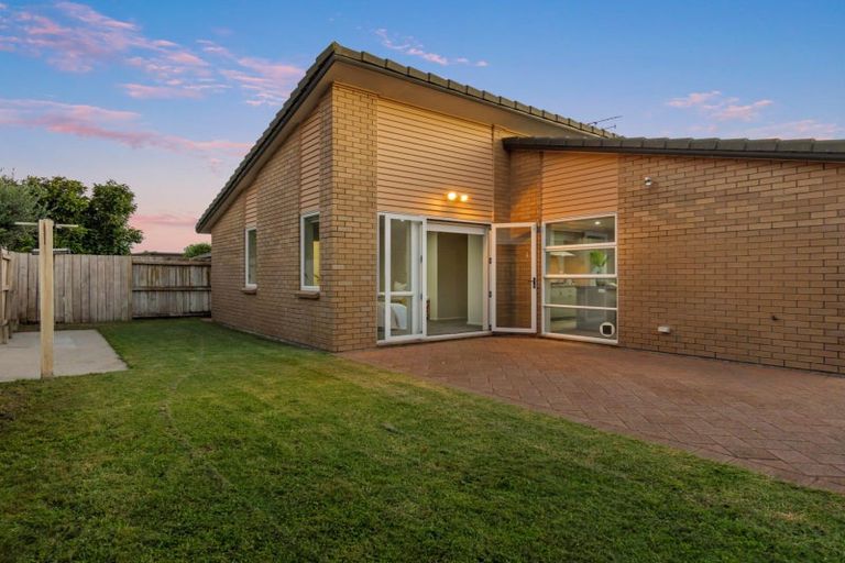Photo of property in 9 Gibson Place, Papamoa Beach, Papamoa, 3118