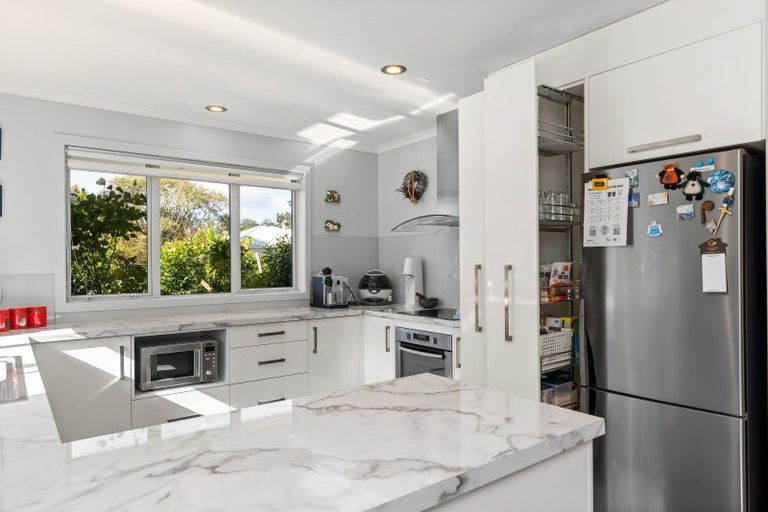 Photo of property in 47 Spencer Street, Leamington, Cambridge, 3432