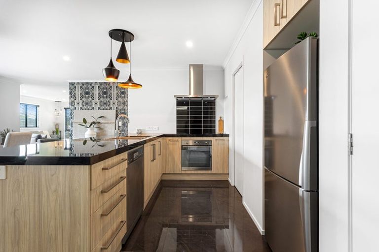 Photo of property in 54 Footbridge Terrace, Kaiapoi, 7630