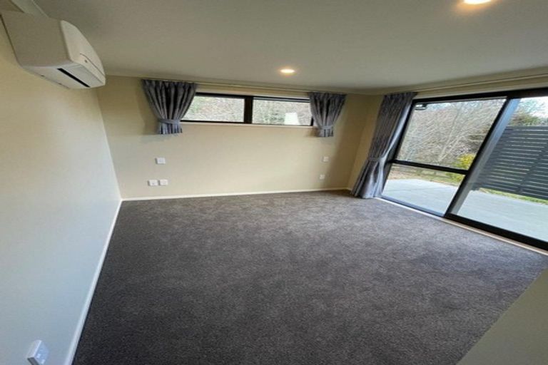 Photo of property in 489 Whitford Road, Whitford, Howick, 2571