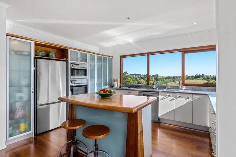 Photo of property in 136a Monarch-downs Way, Warkworth, 0982