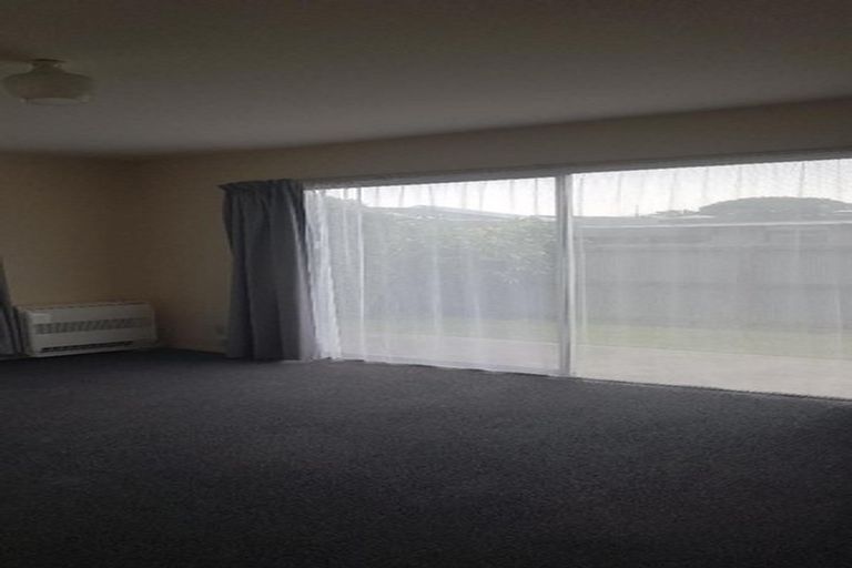 Photo of property in 5/441 Armagh Street, Linwood, Christchurch, 8011