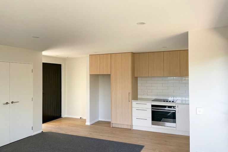 Photo of property in 8/146 Simeon Street, Spreydon, Christchurch, 8024