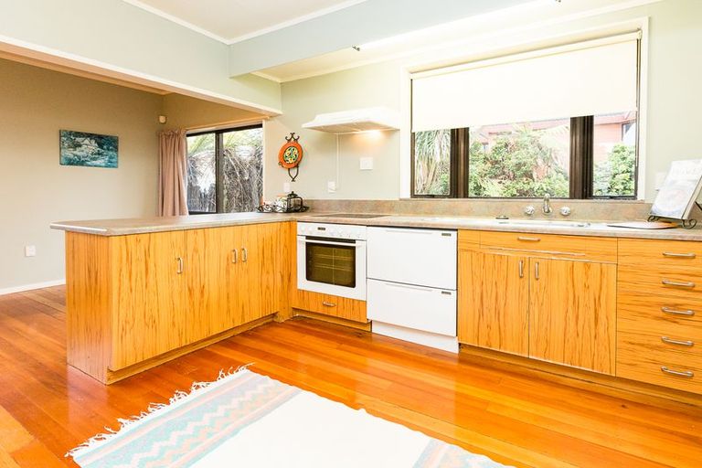 Photo of property in 483a Ruahine Street, Terrace End, Palmerston North, 4410