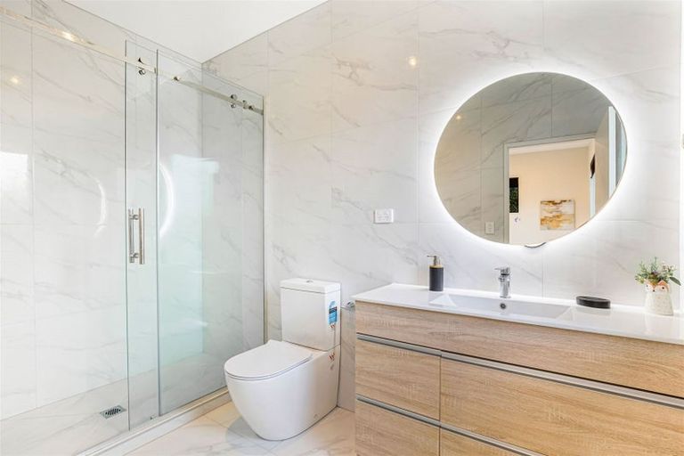 Photo of property in 58 Accolage Boulevard, Kumeu, 0810