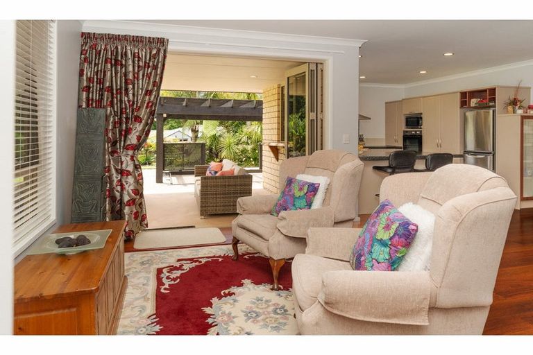 Photo of property in 14 Campbell Lane, Kerikeri, 0230