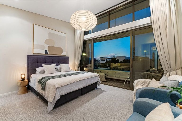 Photo of property in 530 Gloucester Road, Papamoa Beach, Papamoa, 3118