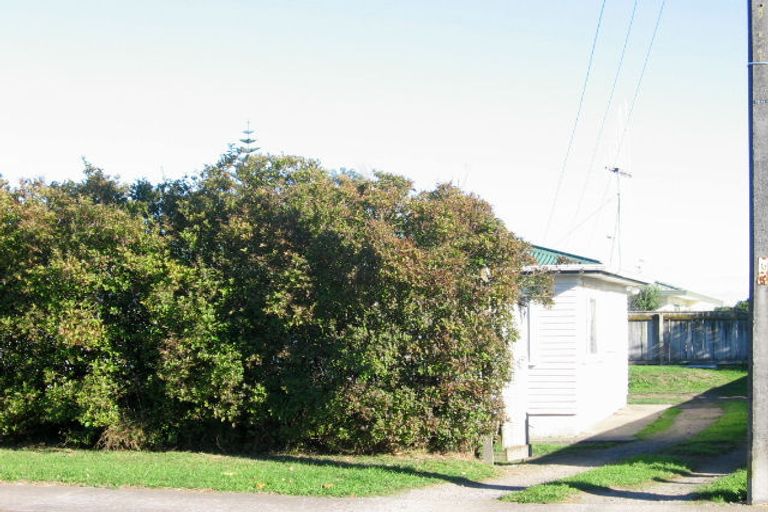 Photo of property in 57a Kirk Street, Otaki, 5512