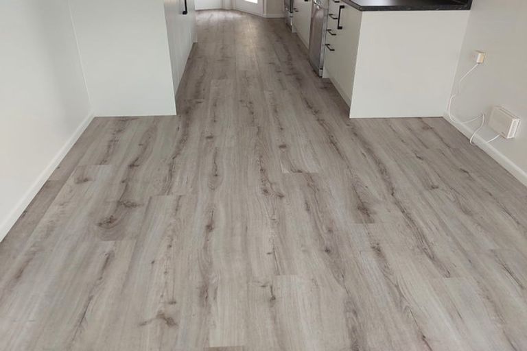 Photo of property in 10 Resthill Crescent, Glenview, Hamilton, 3206